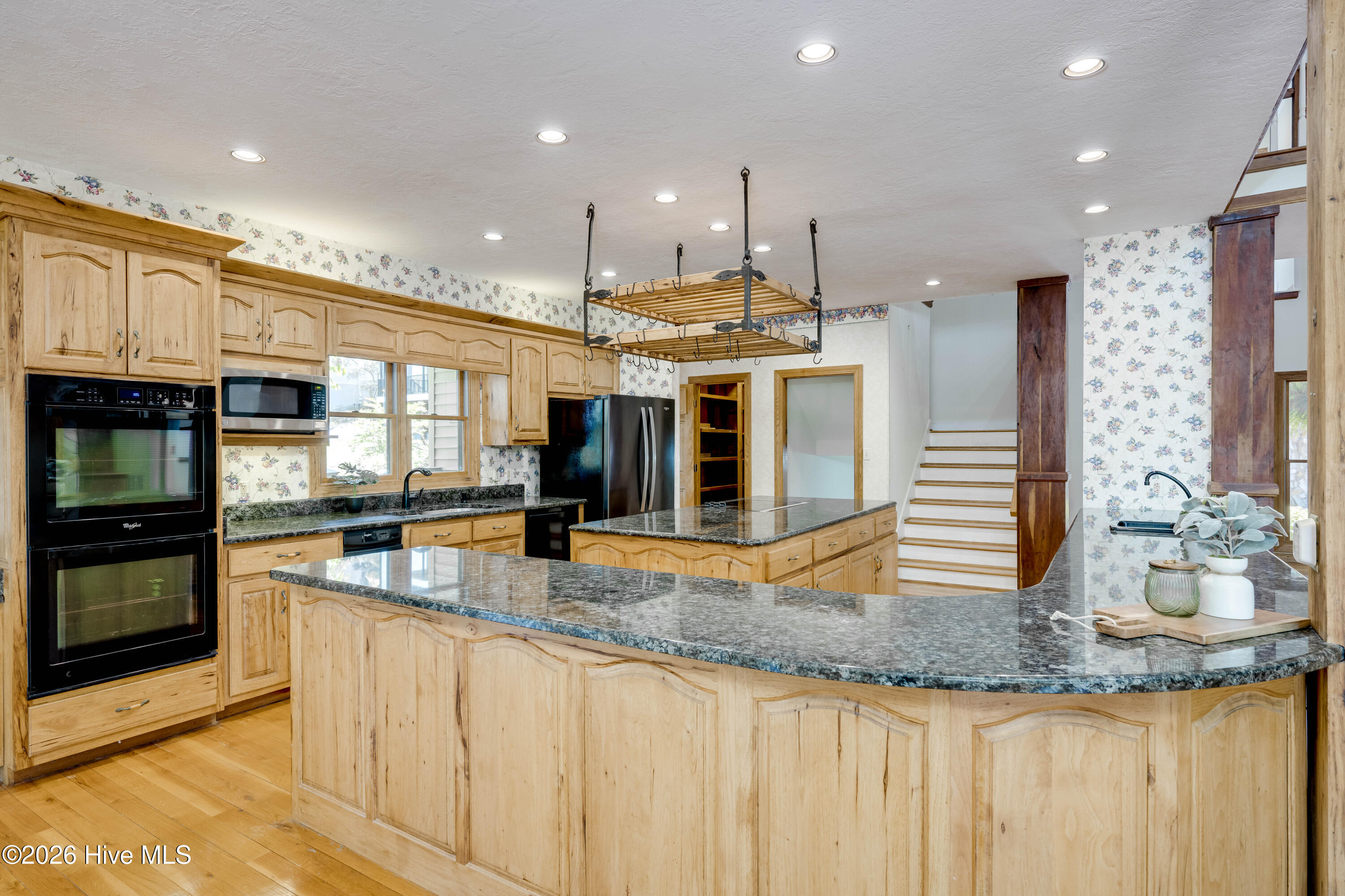 201 Rhett Drive McCormick, SC 29835 - Photo 19 of 107 019-019-