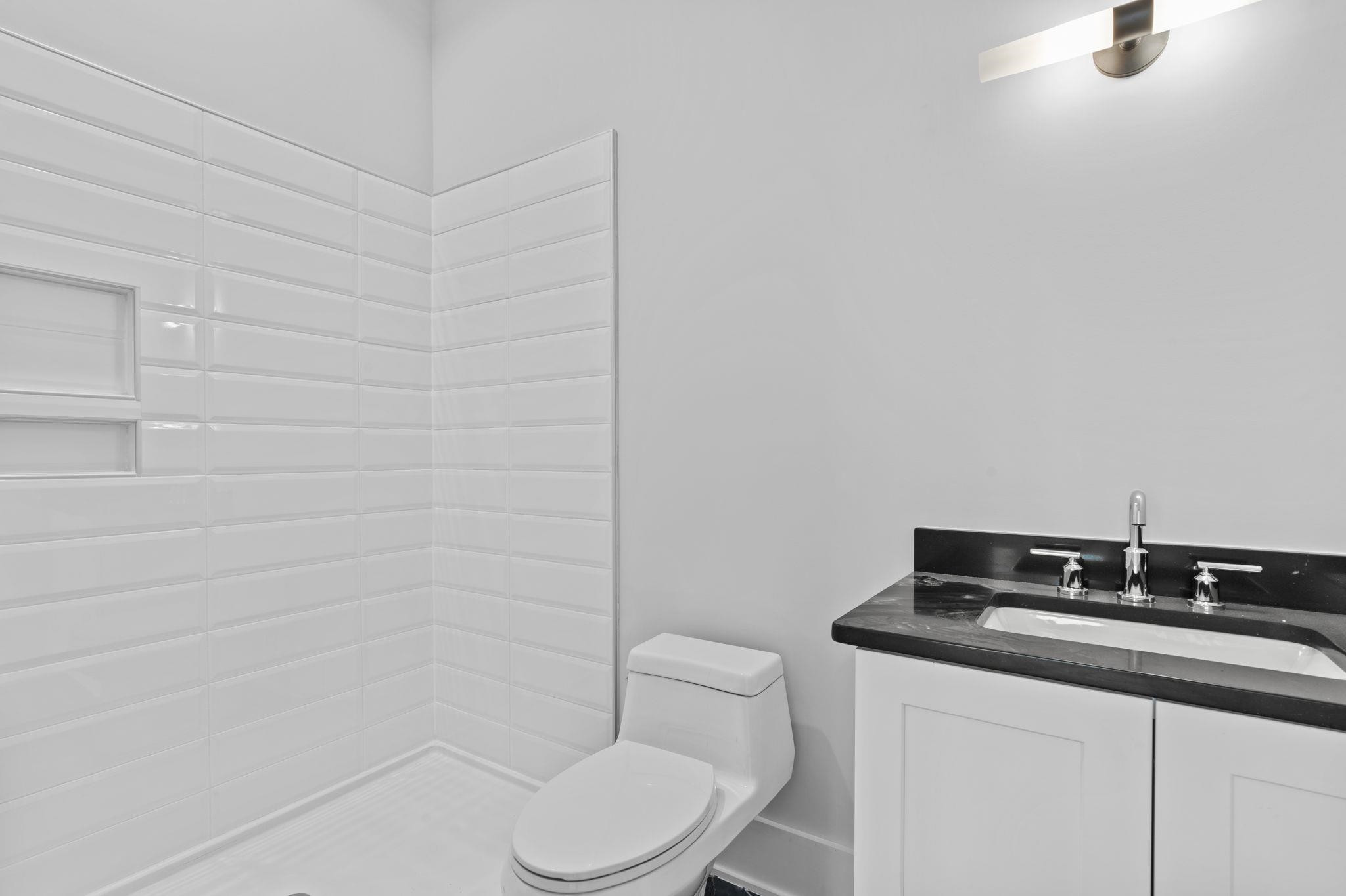 407 West Lenoir Street Raleigh, NC 27601 - Photo 31 of 42 Photo 31