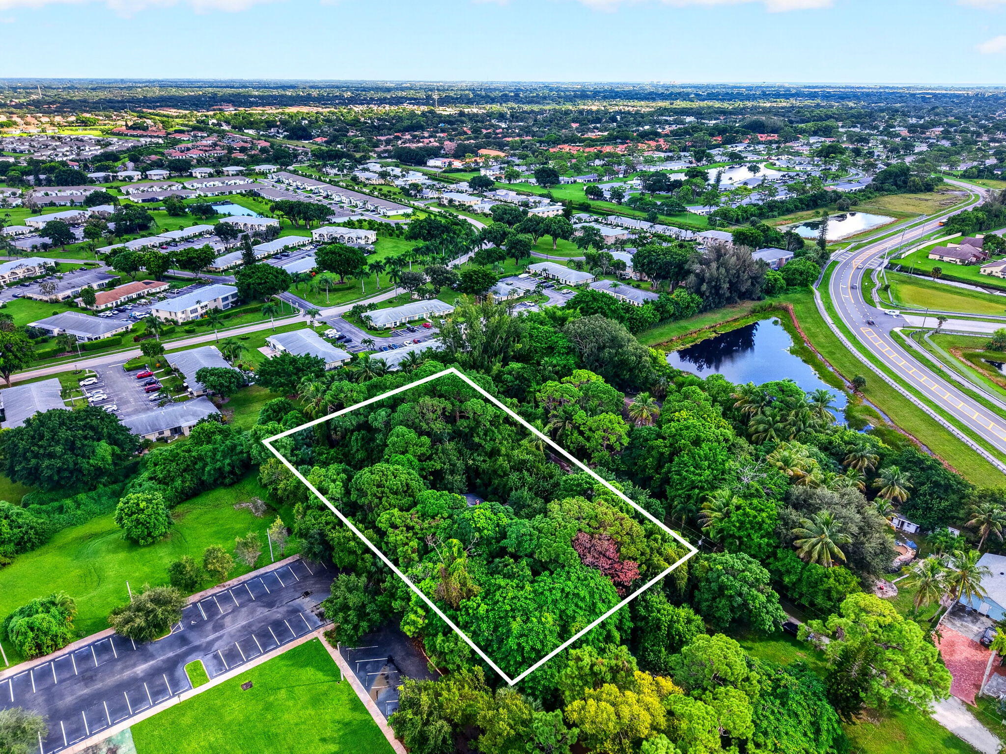 5679 Sims Road Delray Beach, FL 33484 - Photo 3 of 20 8-web-or-mls-DJI_20261005100137_0957_D c