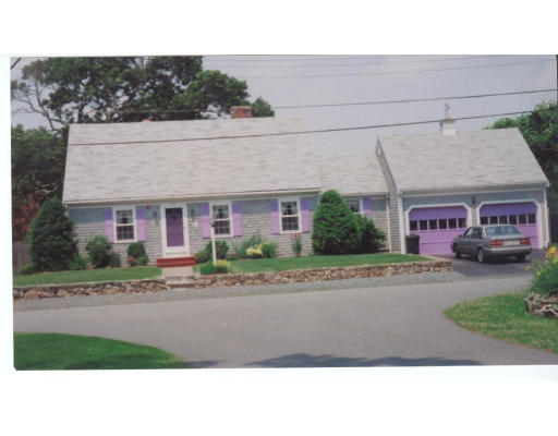 11 N Road Mattapoisett, MA 02739 - Photo 1 of 7 Gallery Image 1