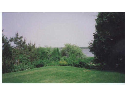 11 N Road Mattapoisett, MA 02739 - Photo 5 of 7 Gallery Image 5