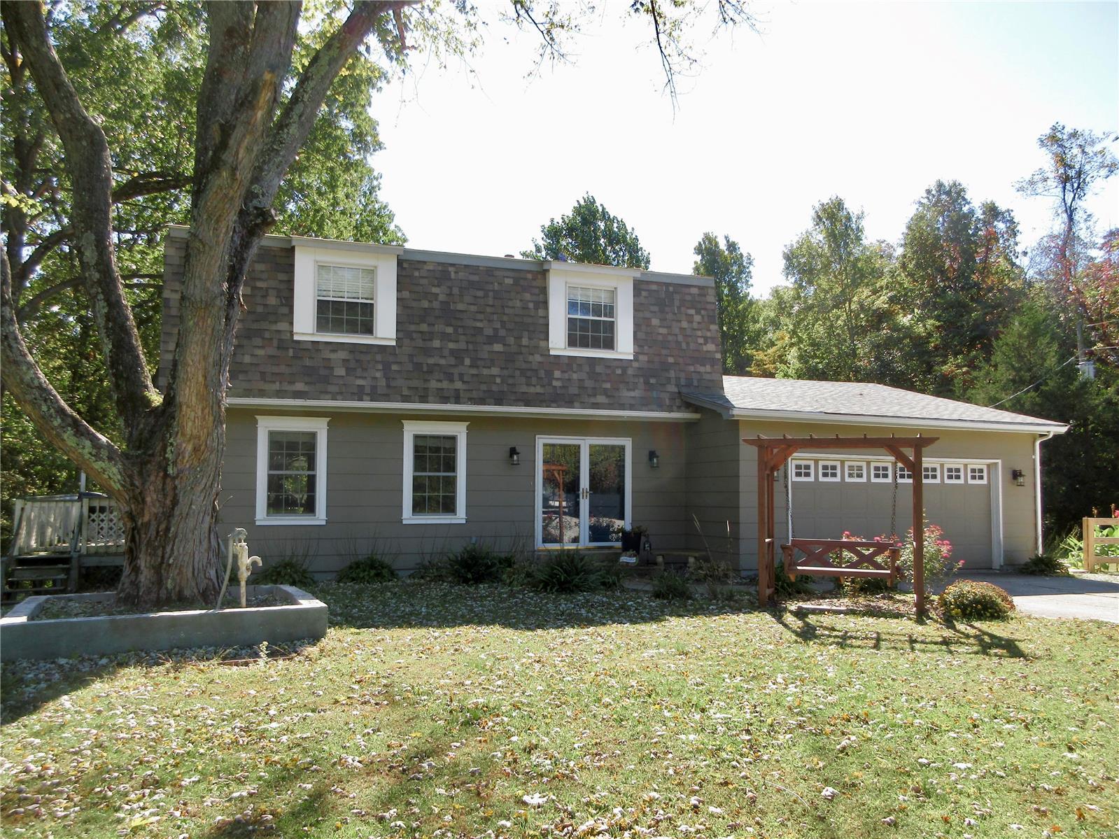 311 Union Hill Road Fairview Heights, IL 62208 - Photo 1 of 24 Gallery Image 1