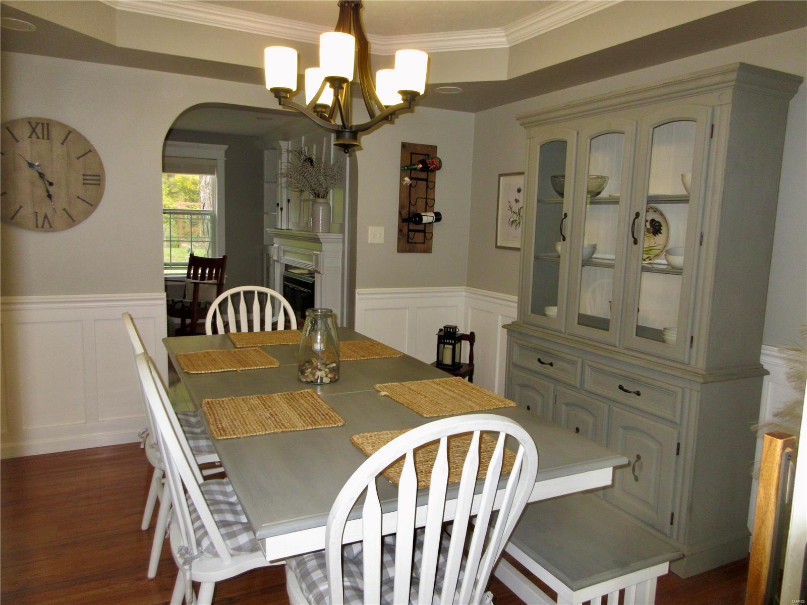 311 Union Hill Road Fairview Heights, IL 62208 - Photo 11 of 24 Gallery Image 11
