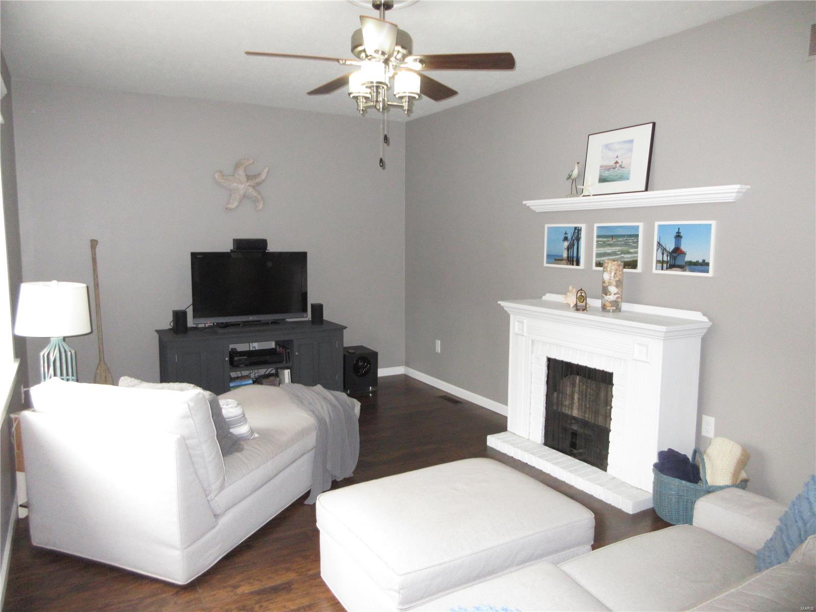 311 Union Hill Road Fairview Heights, IL 62208 - Photo 13 of 24 Gallery Image 13