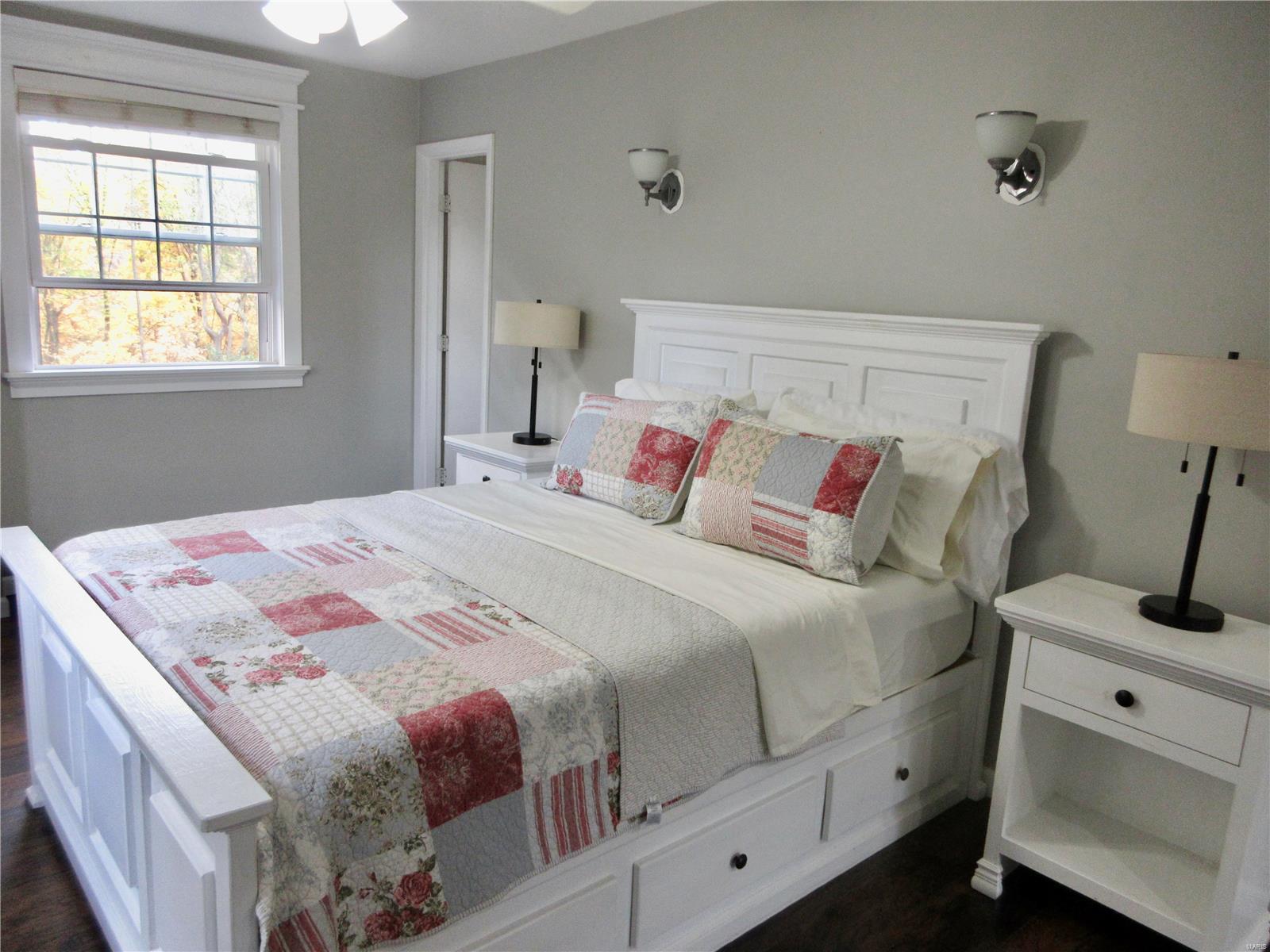 311 Union Hill Road Fairview Heights, IL 62208 - Photo 15 of 24 Gallery Image 15