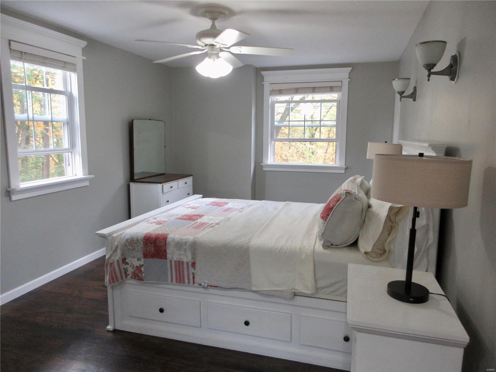 311 Union Hill Road Fairview Heights, IL 62208 - Photo 16 of 24 Gallery Image 16