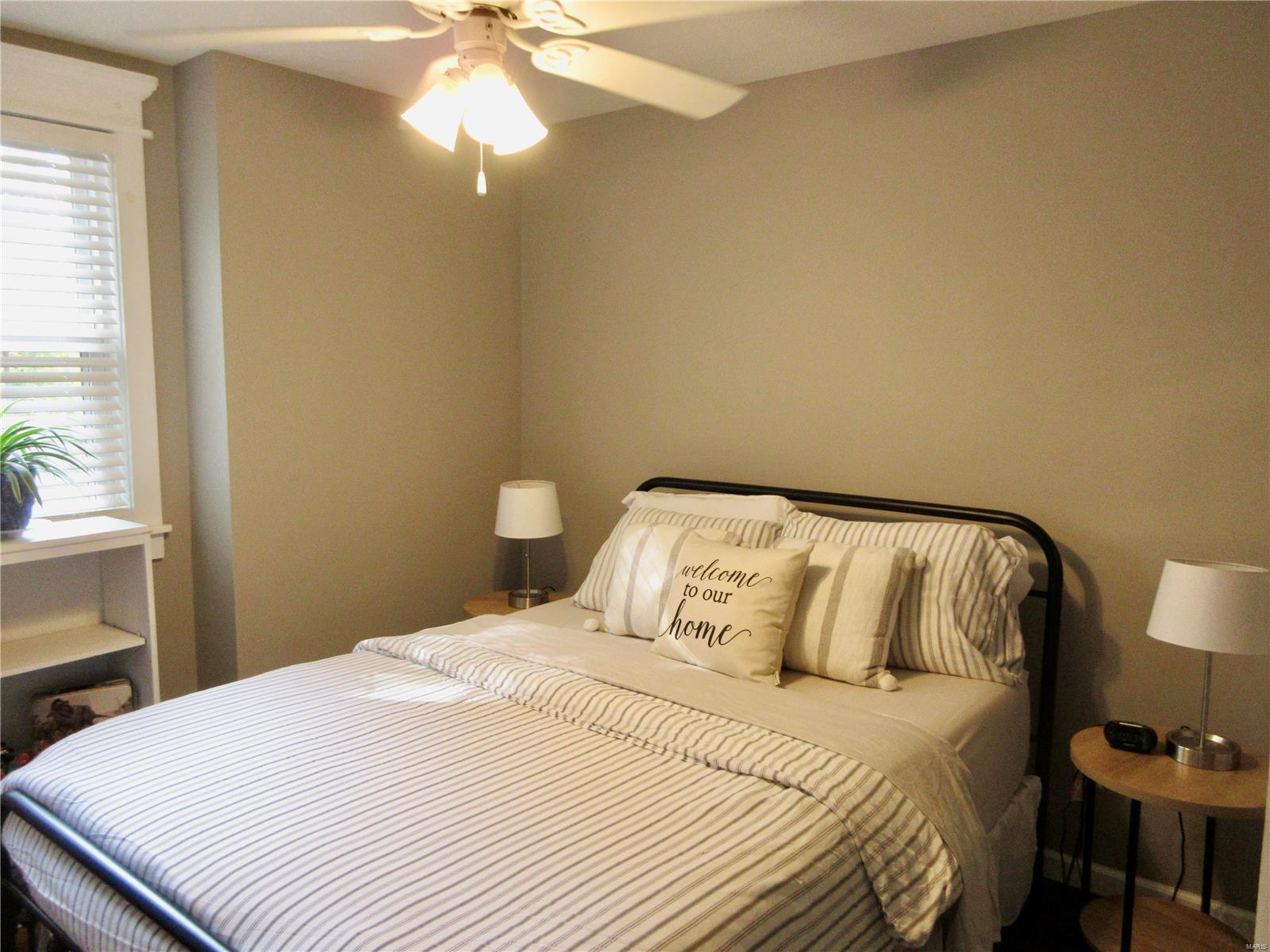 311 Union Hill Road Fairview Heights, IL 62208 - Photo 18 of 24 Gallery Image 18