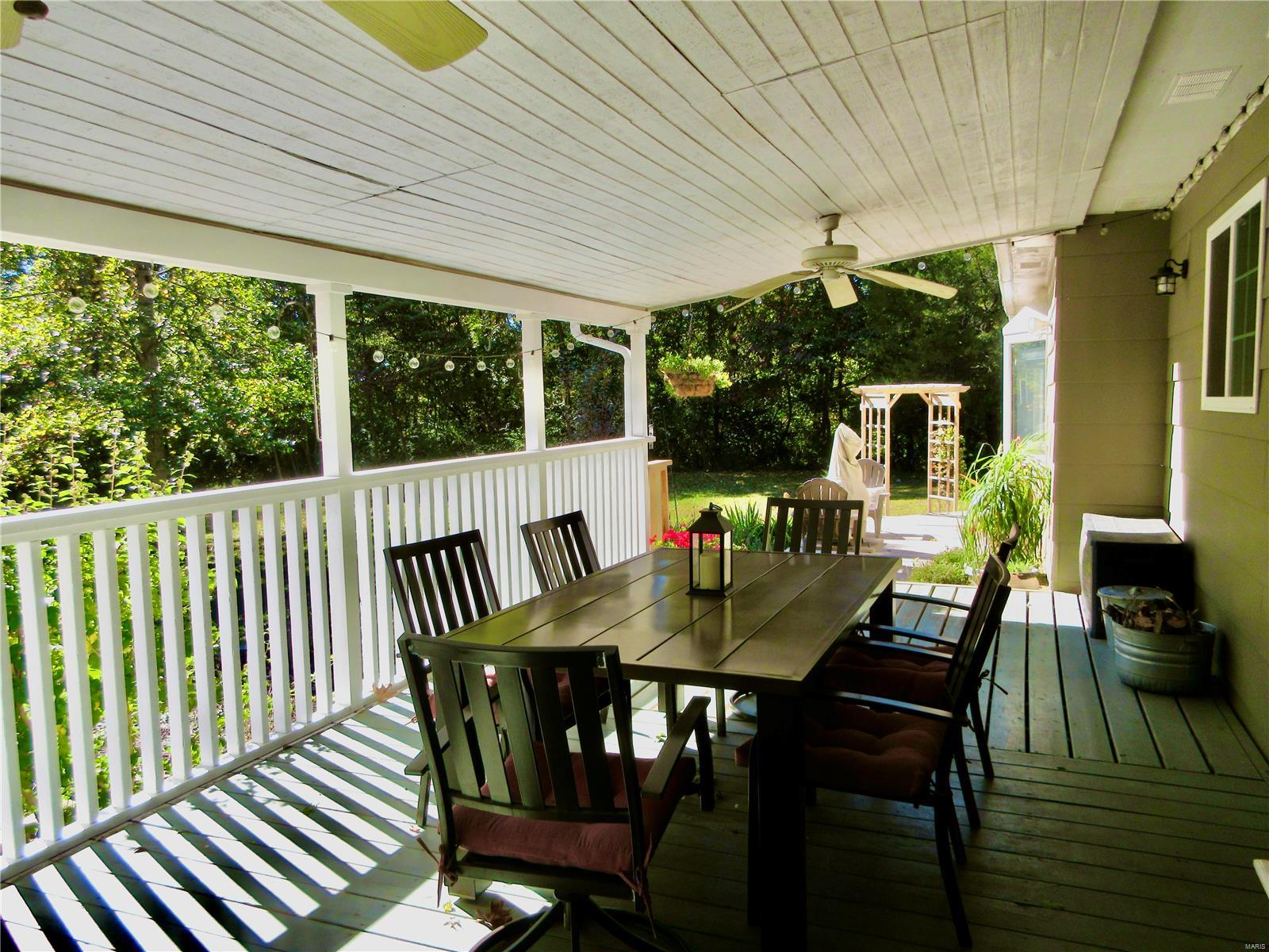 311 Union Hill Road Fairview Heights, IL 62208 - Photo 20 of 24 Gallery Image 20