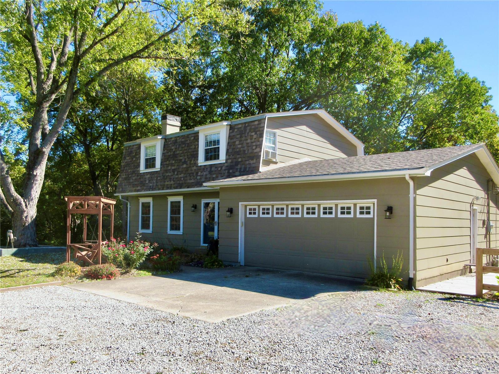 311 Union Hill Road Fairview Heights, IL 62208 - Photo 2 of 24 Gallery Image 2