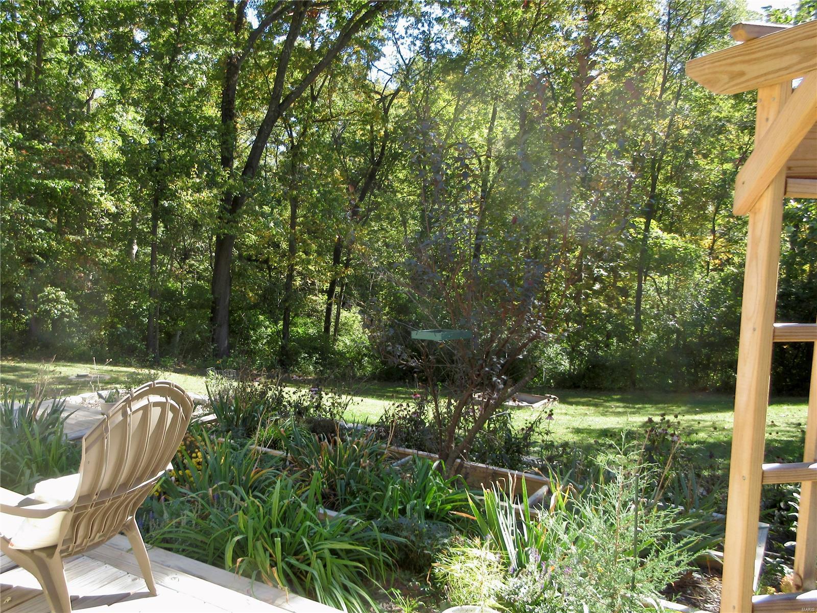 311 Union Hill Road Fairview Heights, IL 62208 - Photo 21 of 24 Gallery Image 21