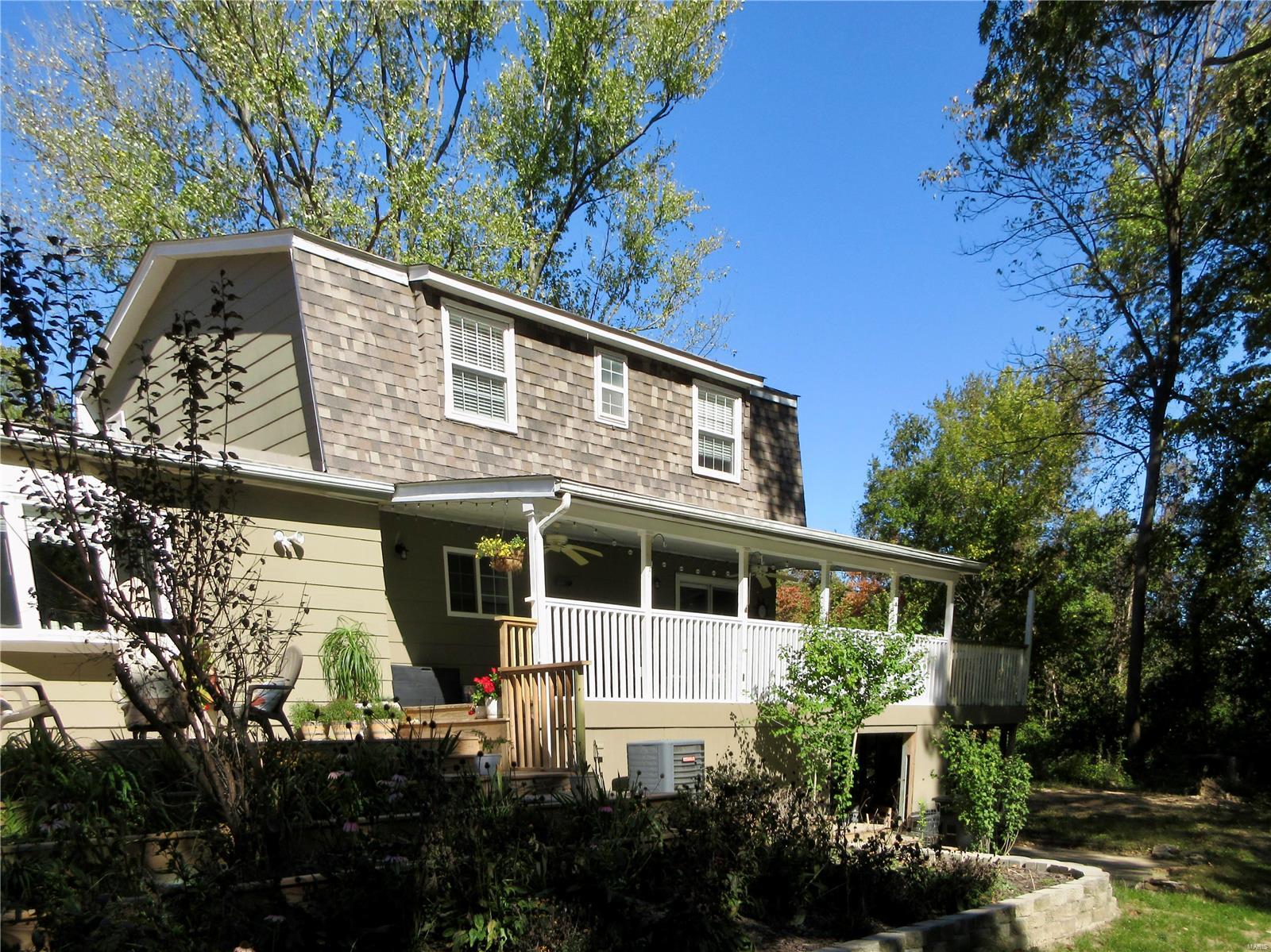 311 Union Hill Road Fairview Heights, IL 62208 - Photo 23 of 24 Gallery Image 23
