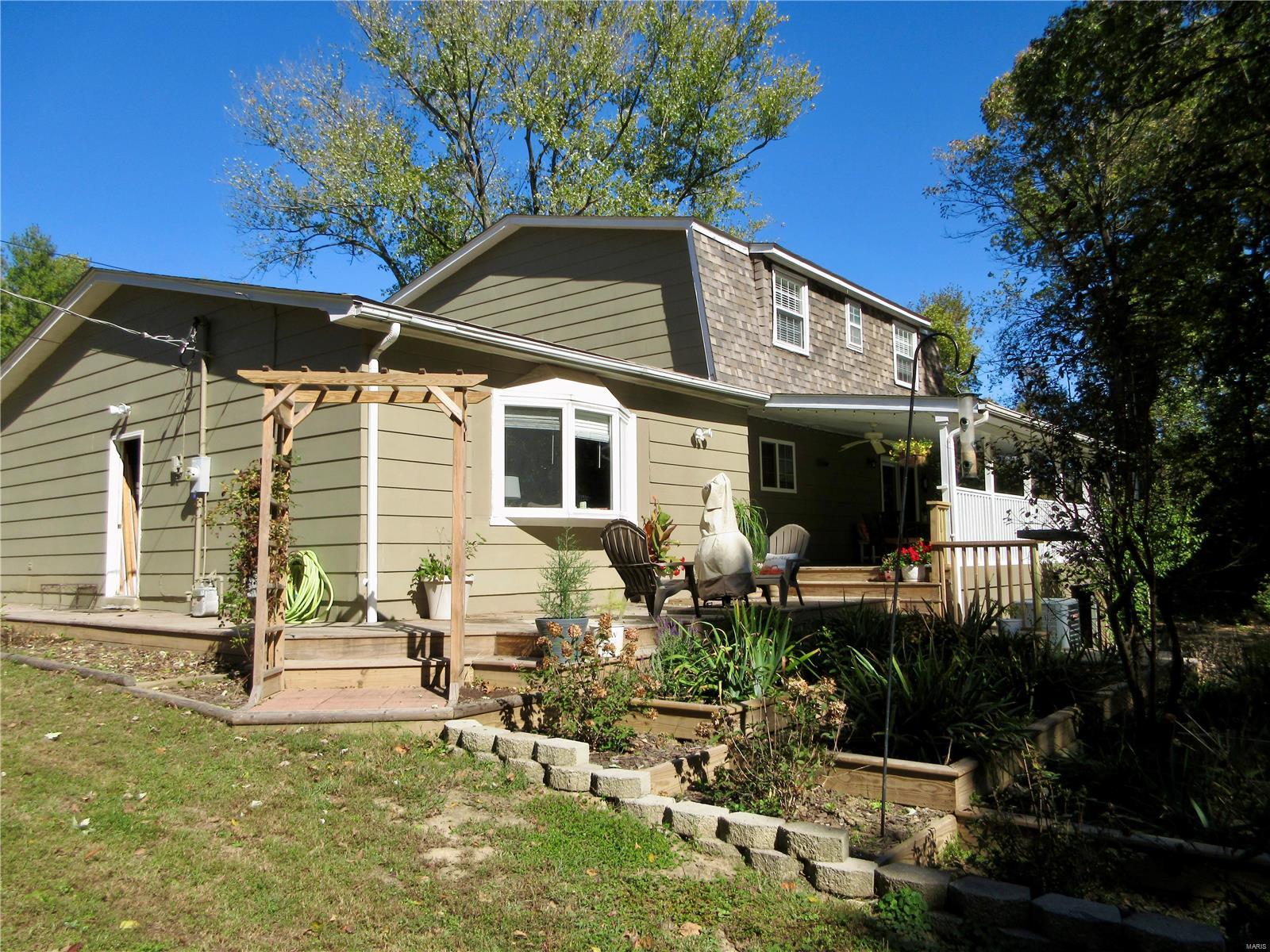 311 Union Hill Road Fairview Heights, IL 62208 - Photo 24 of 24 Gallery Image 24