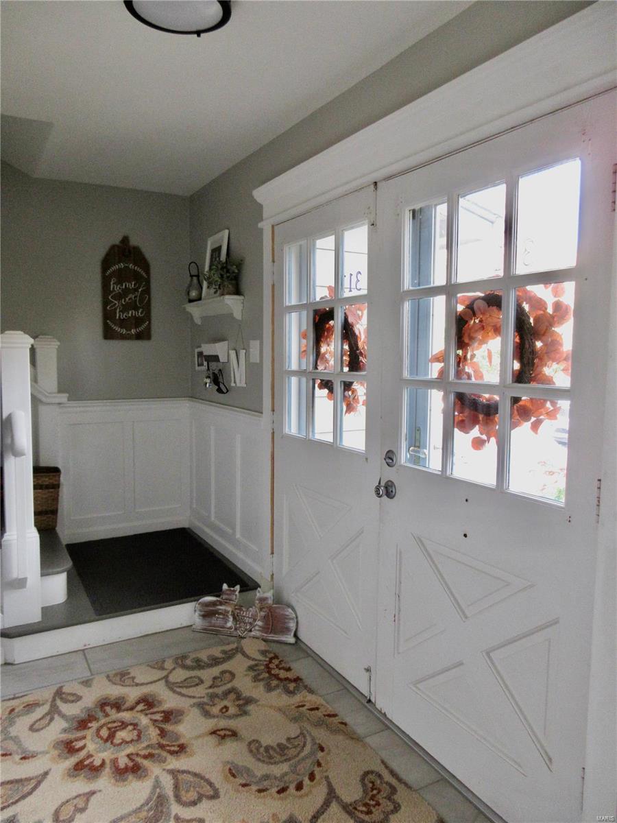 311 Union Hill Road Fairview Heights, IL 62208 - Photo 3 of 24 Gallery Image 3