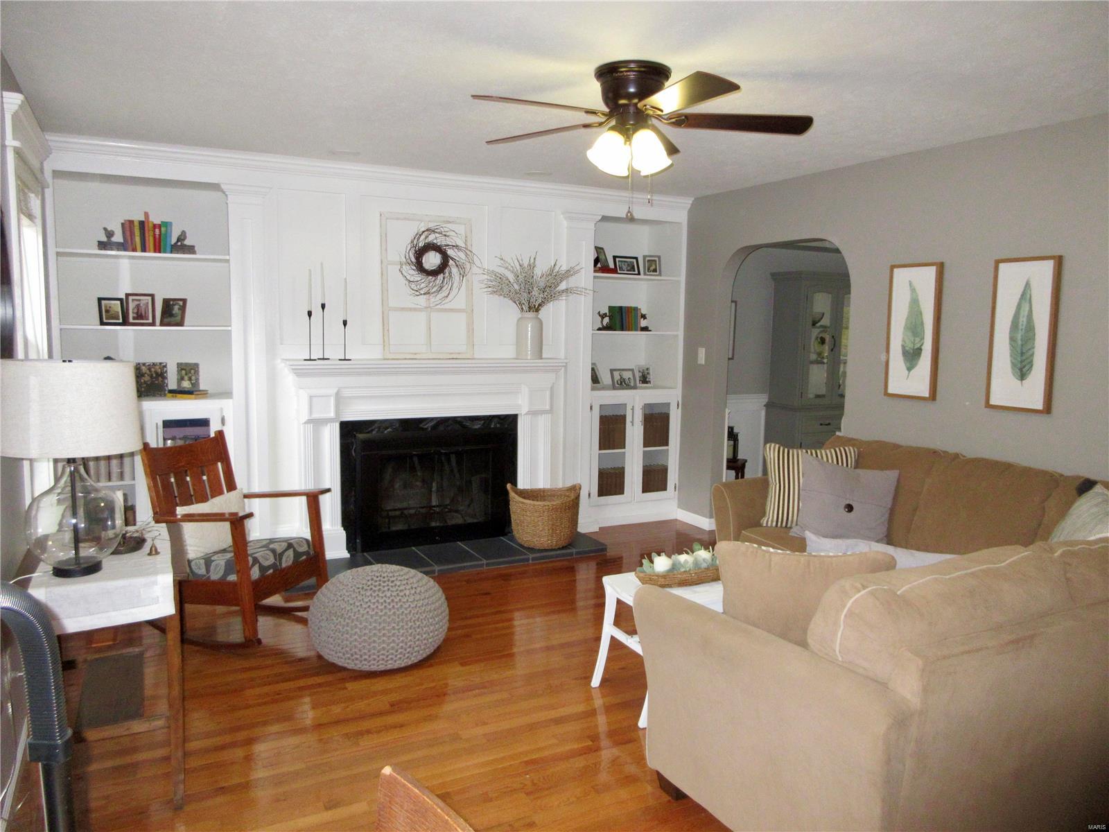 311 Union Hill Road Fairview Heights, IL 62208 - Photo 4 of 24 Gallery Image 4