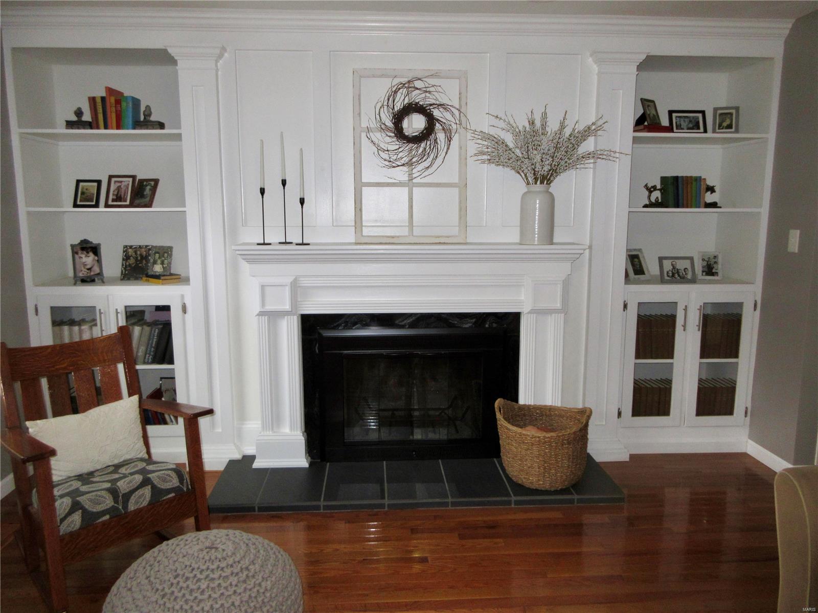 311 Union Hill Road Fairview Heights, IL 62208 - Photo 5 of 24 Gallery Image 5