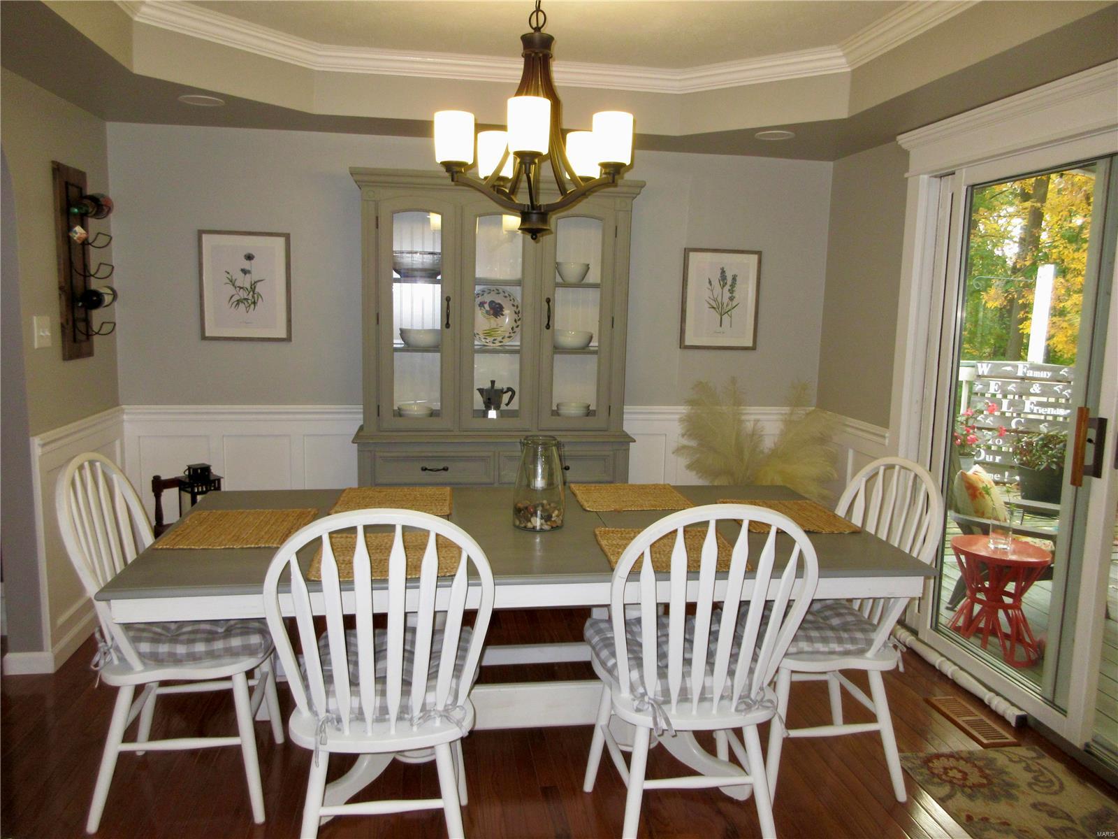 311 Union Hill Road Fairview Heights, IL 62208 - Photo 10 of 24 Gallery Image 10