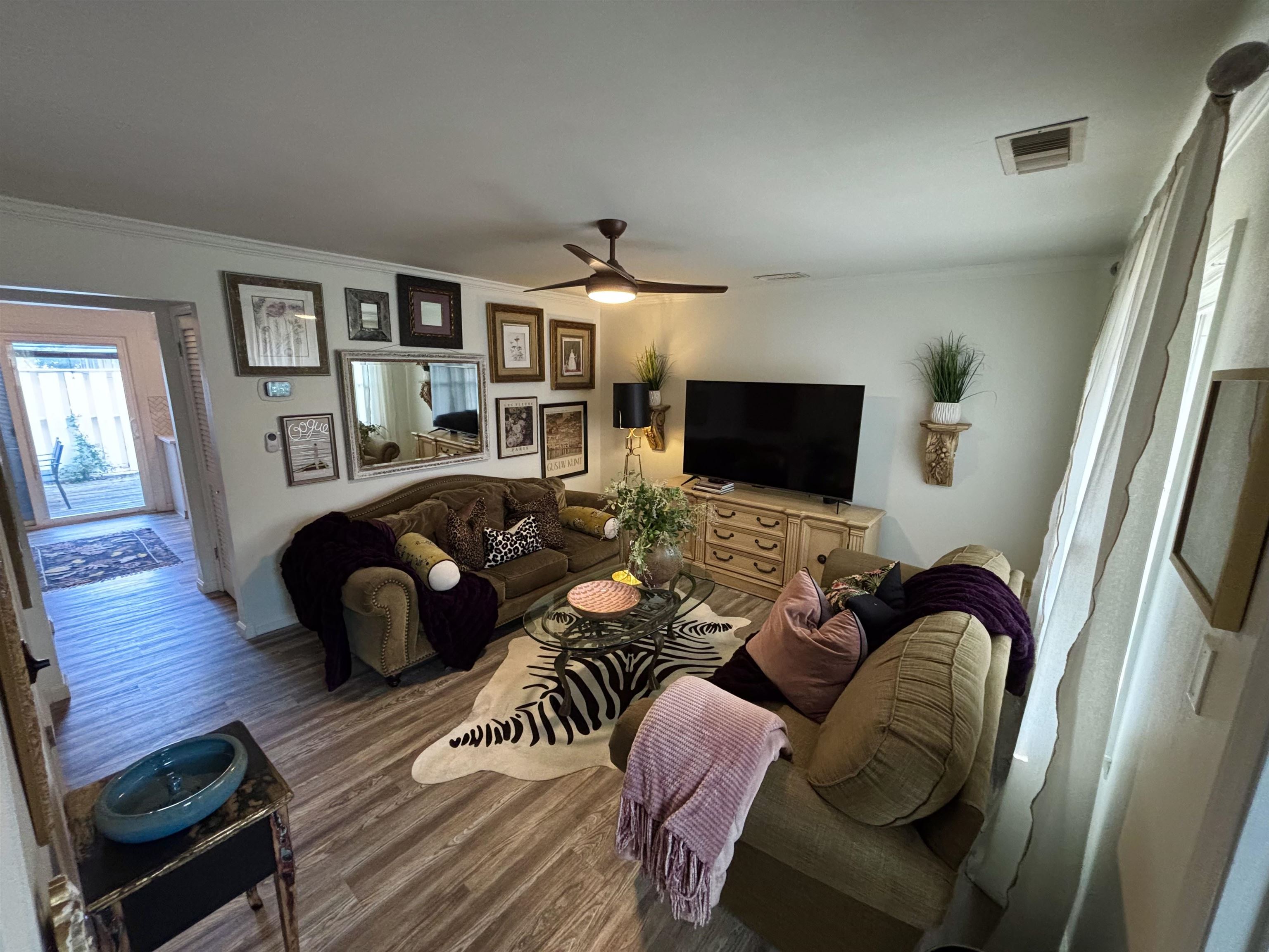 405 13th Avenue South, Unit G Myrtle Beach, SC 29577 - Photo 10 of 24