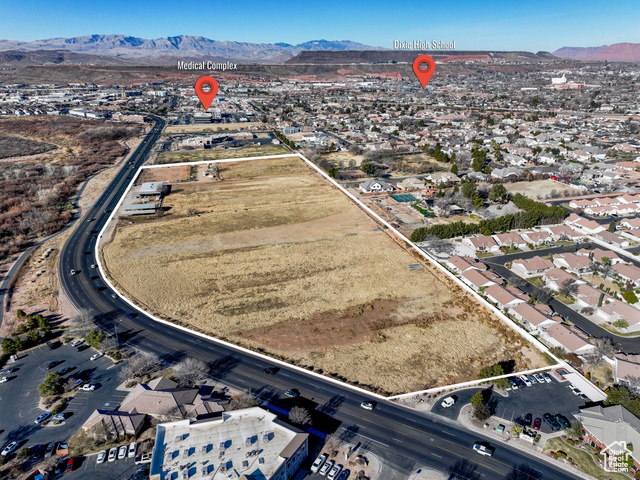900 East Riverside Drive St. George, UT 84790 - Photo 7 of 14