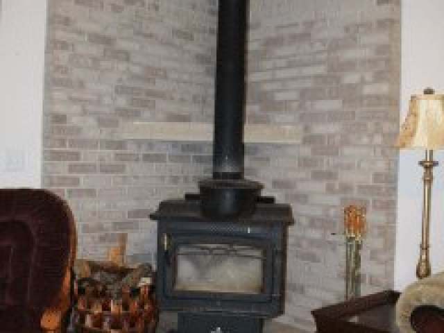 W4641 Morner Road Prentice, WI 54556 - Photo 13 of 20 Gallery Image 13