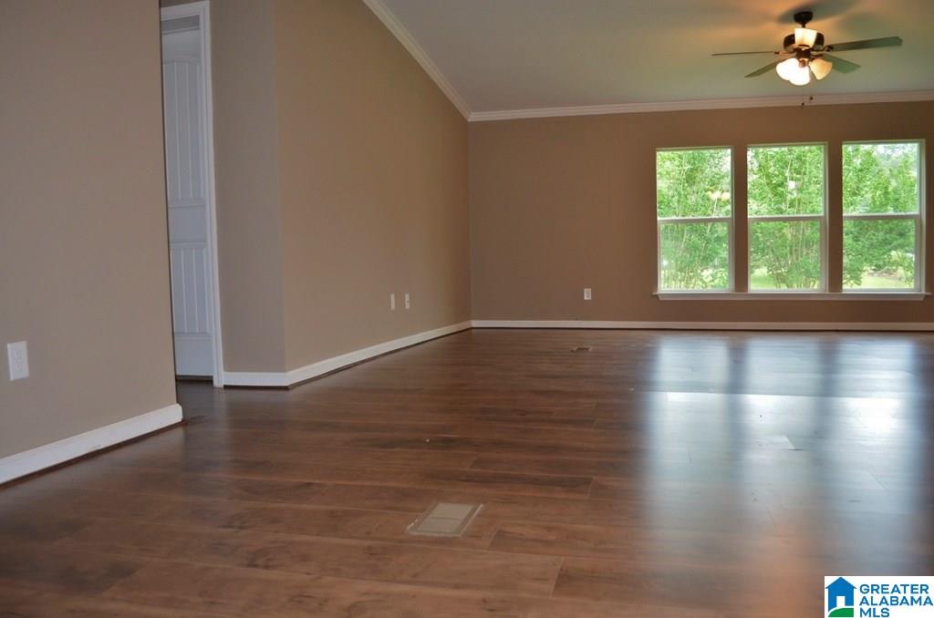246 Dragline Road Leeds, AL 35094 - Photo 22 of 49