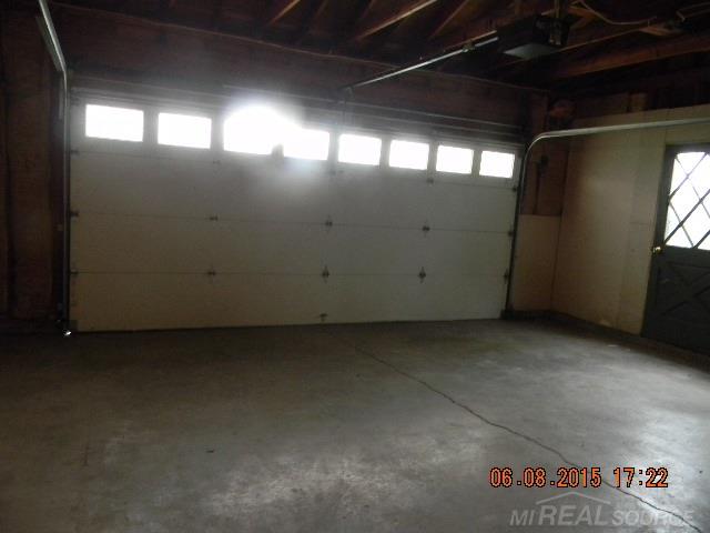 6771 Frith Road St. Clair, MI 48079 - Photo 13 of 20