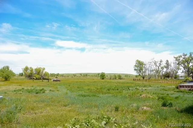 $258,999 | 21064 Kelly Street, Matheson, CO 80830