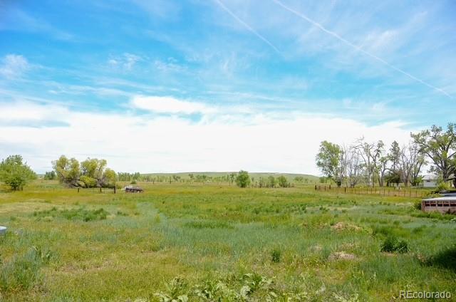 21064 Kelly Street Matheson, CO 80830 - Photo 11 of 14