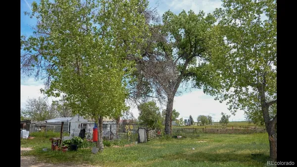 $258,999 | 21064 Kelly Street, Matheson, CO 80830