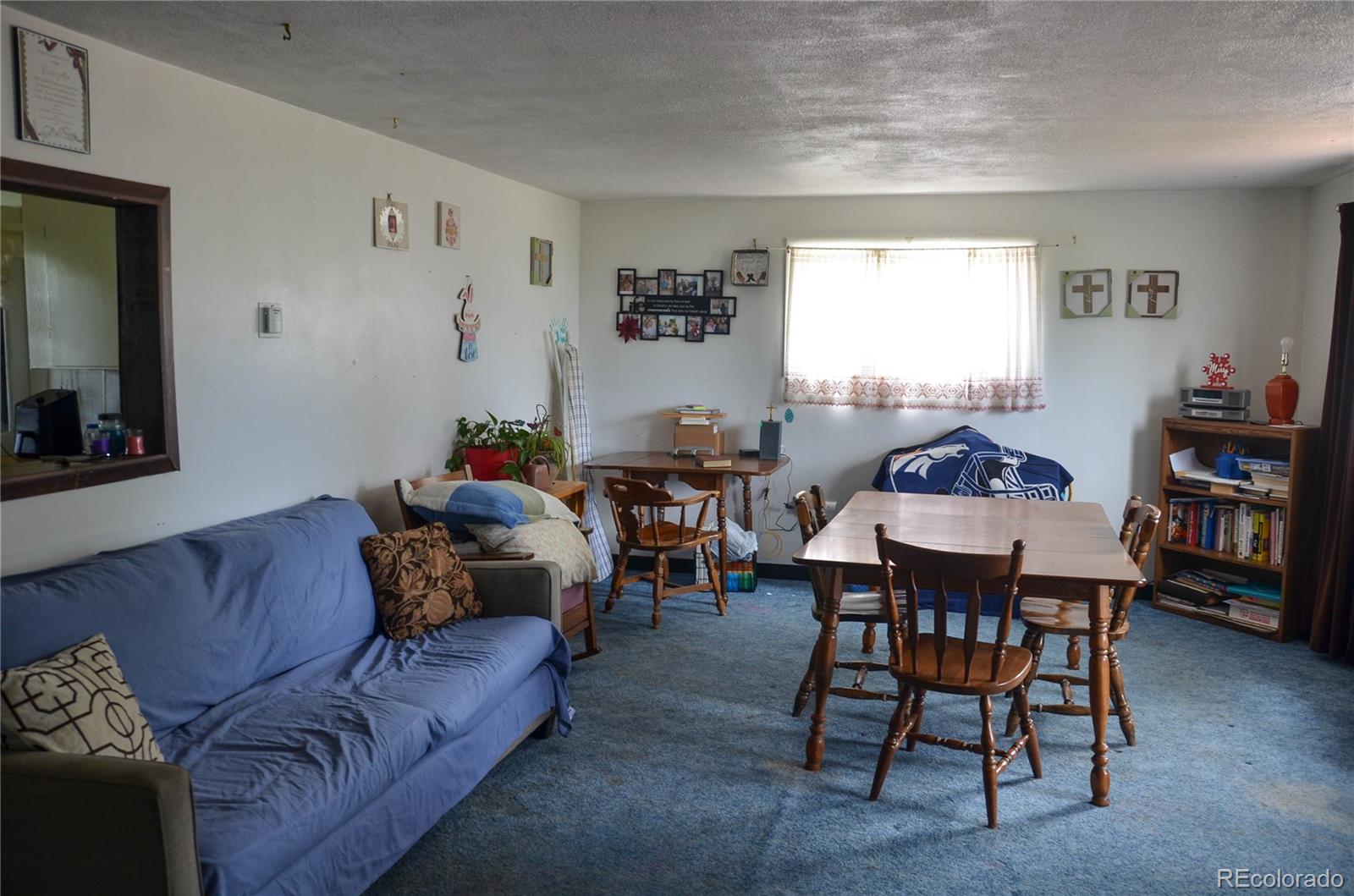 21064 Kelly Street Matheson, CO 80830 - Photo 7 of 14