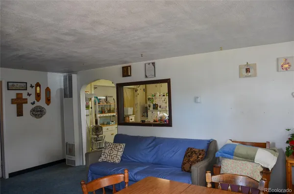 $258,999 | 21064 Kelly Street, Matheson, CO 80830