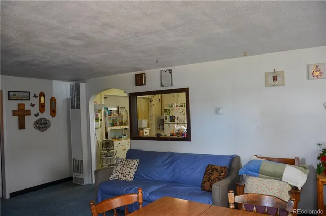 $258,999 | 21064 Kelly Street, Matheson, CO 80830