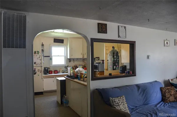 $258,999 | 21064 Kelly Street, Matheson, CO 80830