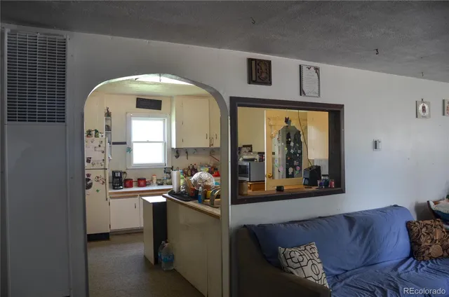 $258,999 | 21064 Kelly Street, Matheson, CO 80830