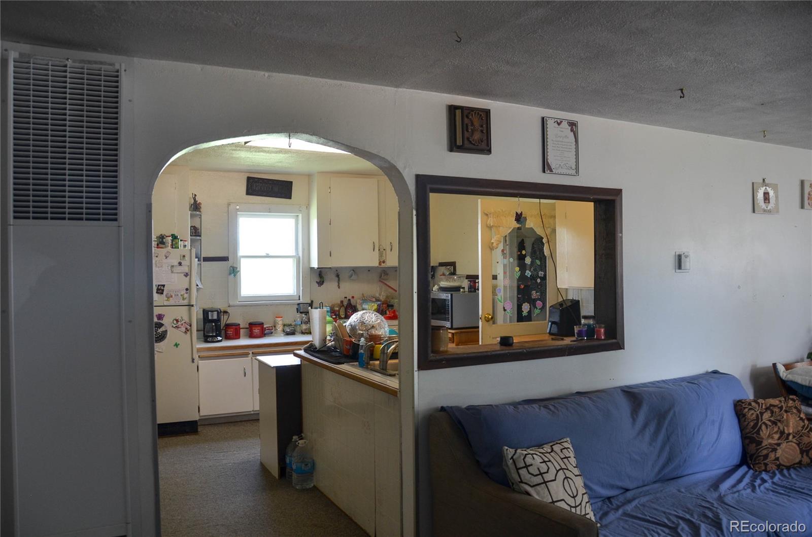 21064 Kelly Street Matheson, CO 80830 - Photo 9 of 14