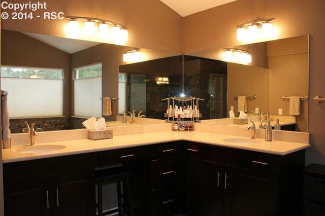 4515 Hidden Rock Road Colorado Springs, CO 80908 - Photo 7 of 13 Gallery Image 7