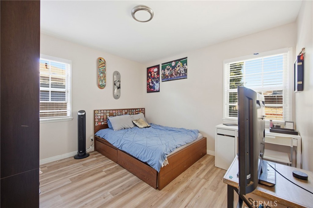 9652 Rincon Avenue Pacoima, CA 91331 - Photo 22 of 40