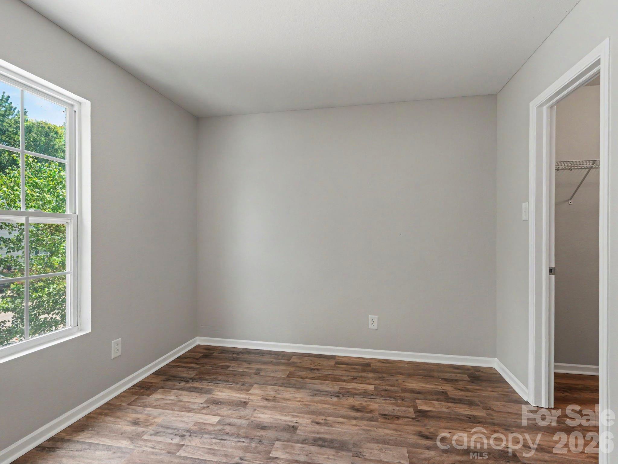 5529 Idlewild Road North Charlotte, NC 28227 - Photo 40 of 44