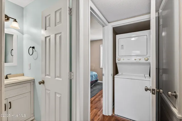 $173,500 | 4177 Spirea Drive, Wilmington, NC 28403