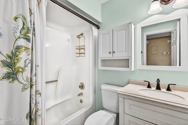 $173,500 | 4177 Spirea Drive, Wilmington, NC 28403