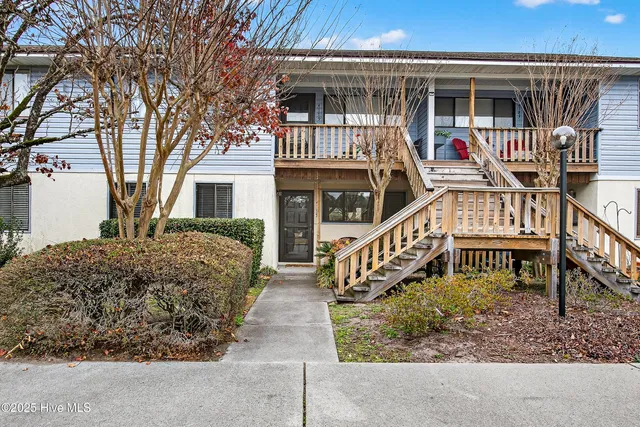 $173,500 | 4177 Spirea Drive, Wilmington, NC 28403