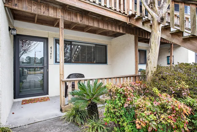 $173,500 | 4177 Spirea Drive, Wilmington, NC 28403