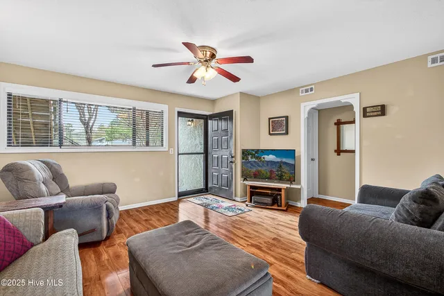 $173,500 | 4177 Spirea Drive, Wilmington, NC 28403