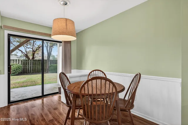 $173,500 | 4177 Spirea Drive, Wilmington, NC 28403