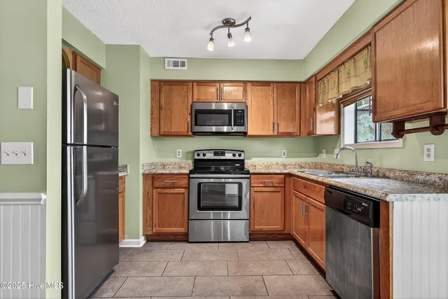 $173,500 | 4177 Spirea Drive, Wilmington, NC 28403