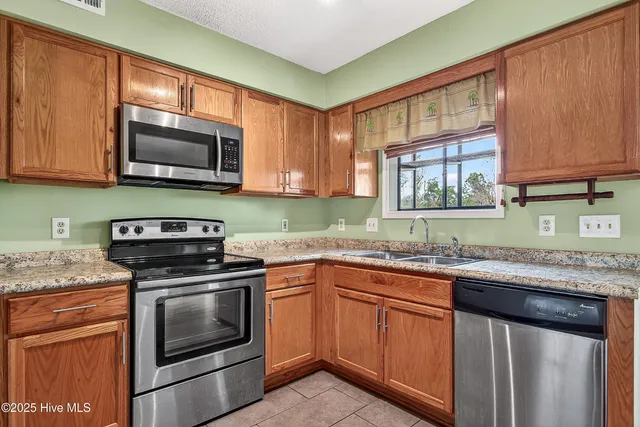 $173,500 | 4177 Spirea Drive, Wilmington, NC 28403