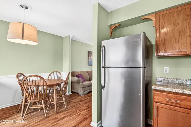 $173,500 | 4177 Spirea Drive, Wilmington, NC 28403