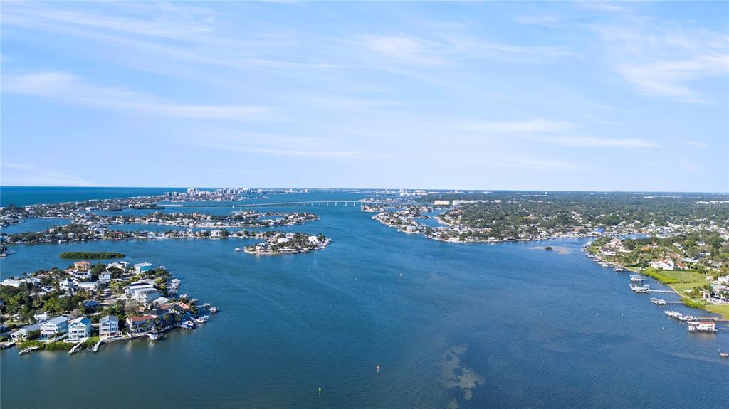 12760 Indian Rocks Road, Unit 516 Largo, FL 33774 - Photo 36 of 37