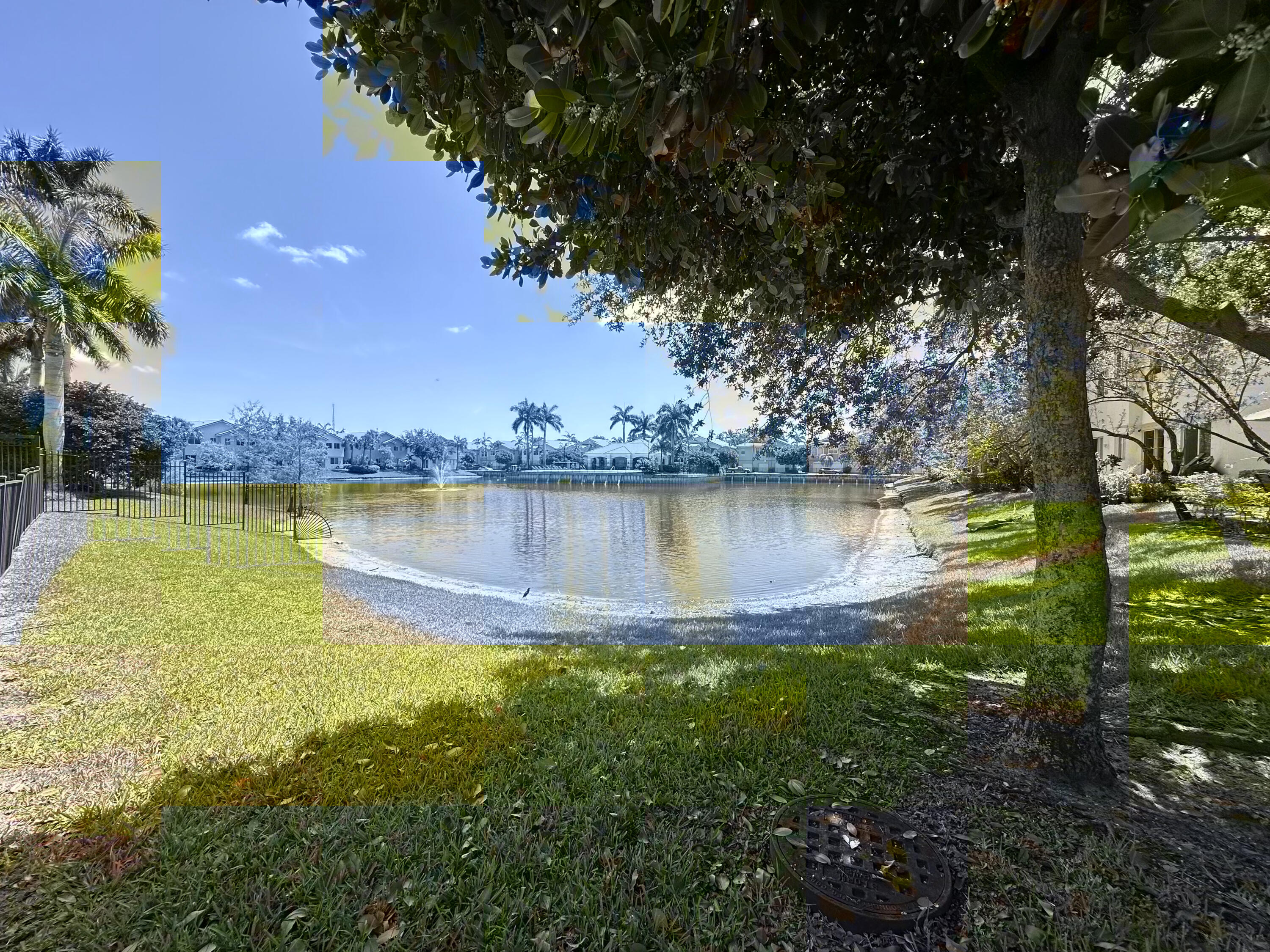 1721 Terracotta Drive Riviera Beach, FL 33404 - Photo 52 of 52 IMG_3173