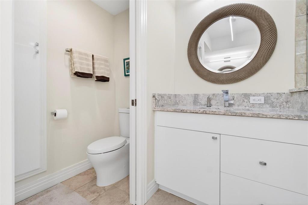 1325 Snell Isle Boulevard Northeast, Unit 302 St. Petersburg, FL 33704 - Photo 27 of 62