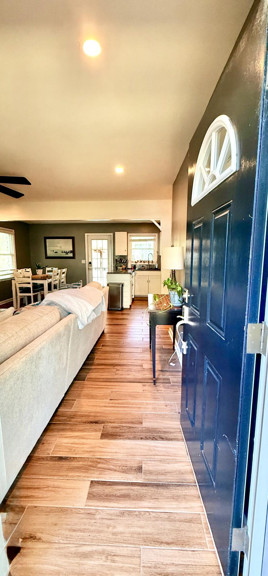 1521 Camp Road Charleston, SC 29412 - Photo 13 of 28 21 CAMP ROAD